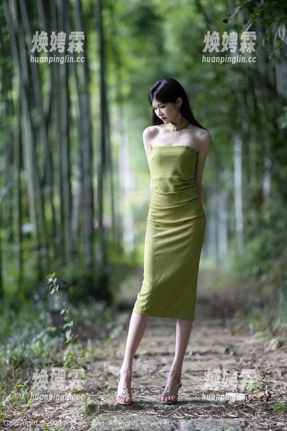 秀人网 - Milk大萌的护士,画面太美不忍直视,完全无圣光! 秀人网 - Milk大萌的护士,画面太美不忍直视,完全无圣光!