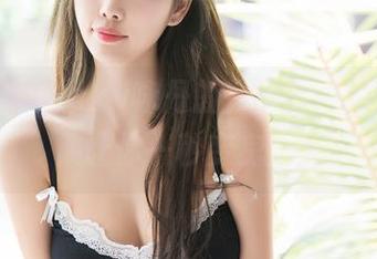秀人网 – lucky咏丹的万圣节：美图更新，让你一秒变鬼魅！