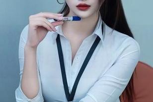 秀人网 – 好吧，不得不承认，学妹于诺诺ise的私房原图每天都在挑战我的底线！