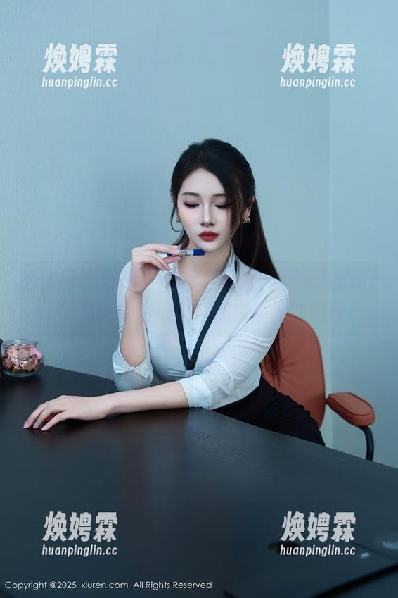 秀人网 - 好吧,不得不承认,学妹于诺诺ise的私房原图每天都在挑战我的底线! 秀人网 - 好吧,不得不承认,学妹于诺诺ise的私房原图每天都在挑战我的底线!
