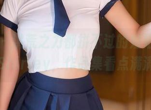 秀人网 – 洪荒之力都拼不过的姐姐，伍晓丽Shirley，作品集看点满满。