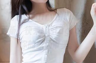 秀人网 – 周慕汐fairy的职场制服OL：新作品集更新，快来Instagram再次刷新你的职场审美。