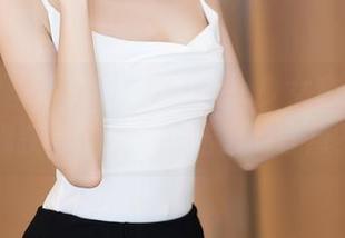秀人网 – 下载妲己_toxic少女套图，仿佛获得了又一个迷人的盲点？