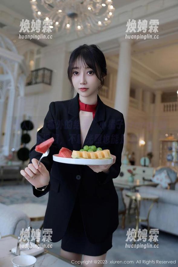 秀人网 - 意外的结果,小橘子orange的体操服,不靠光照也能是美图 秀人网 - 意外的结果,小橘子orange的体操服,不靠光照也能是美图