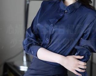 秀人网 – 心妍小公主的白裙篇章：最新美图，少女心与淘气鬼的碰撞。