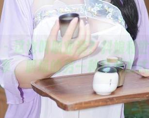 秀人网 – 这也叫职业装？抖娘利世的高清分享，职场的另一种打开方式！