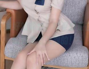 秀人网 – 说好的婚纱，结果却是在杜viki的图集里找到的！