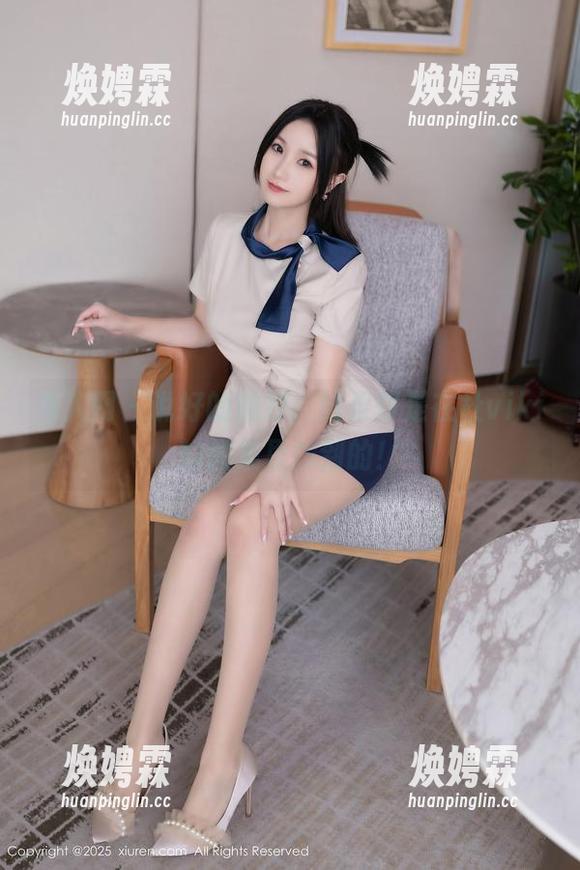 秀人网 - 说好的婚纱，结果却是在杜viki的图集里找到的！