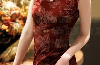 秀人网 – 如果有壁纸能让我“顶礼膜拜”，那一定是杨晨晨sugar的那张女友原图，哎呀，我好像说多了…