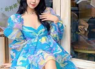 秀人网 – 柚子178校服最新套图：看完我想去学校打卡，顺便带个午餐！