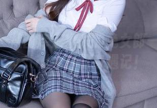 秀人网 – 从图库走出来的兔女郎—梓萱Crystal今日份奇遇记！
