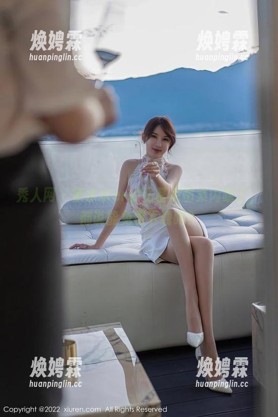 秀人网 - 被水水er的比基尼图集闪瞎了,都说能免费下载吗? 秀人网 - 被水水er的比基尼图集闪瞎了,都说能免费下载吗?