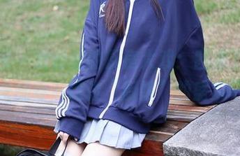 秀人网 – 爱酱里的厨房大戏：图集下载，来感受下这位“厨娘”的盛况吧