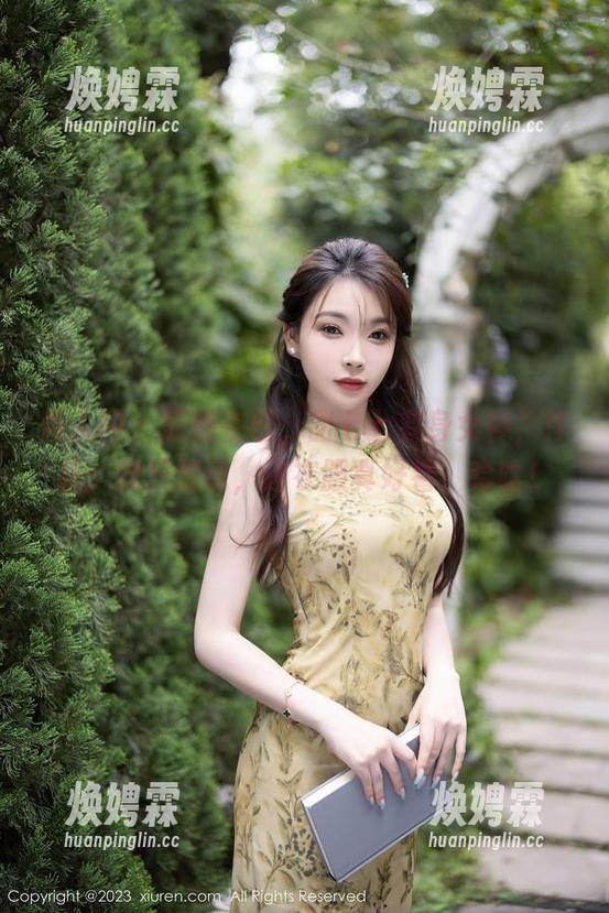 秀人网 - 原图在线,甜七七变身女神,作品:我只想说,这衣服真好看,哈哈! 秀人网 - 原图在线,甜七七变身女神,作品:我只想说,这衣服真好看,哈哈!