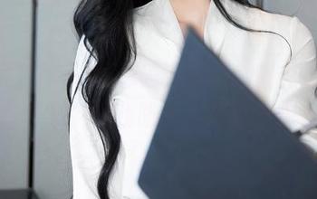 秀人网 – 每一帧都美到不行，甜佳佳的女友合集，让我陷入了无尽遐想。