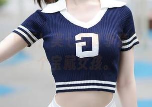 秀人网 – 更新！美七的夏季套图，果然是个宝藏女孩。