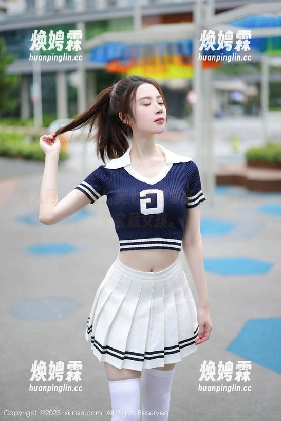 秀人网 - 更新!美七的夏季套图,果然是个宝藏女孩。 秀人网 - 更新!美七的夏季套图,果然是个宝藏女孩。