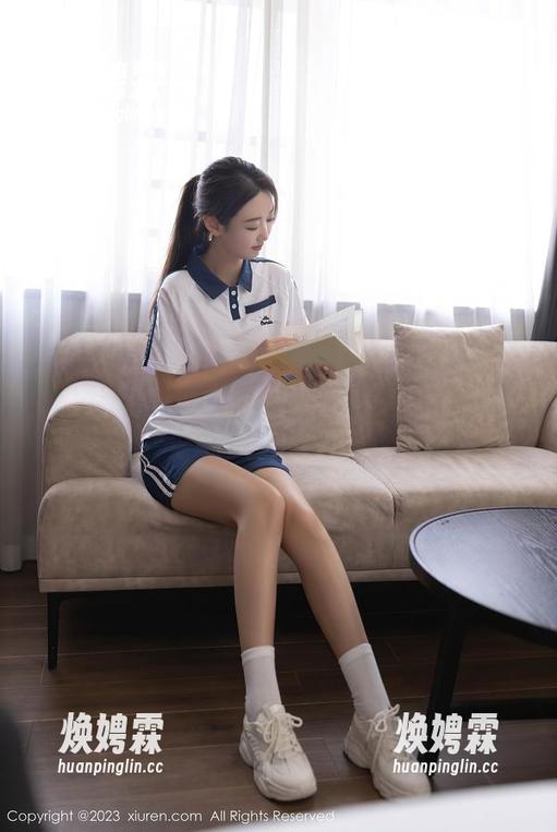 秀人网 - 短裤游戏,艾希儿萌得不讲理——高清完美大餐! 秀人网 - 短裤游戏,艾希儿萌得不讲理——高清完美大餐!