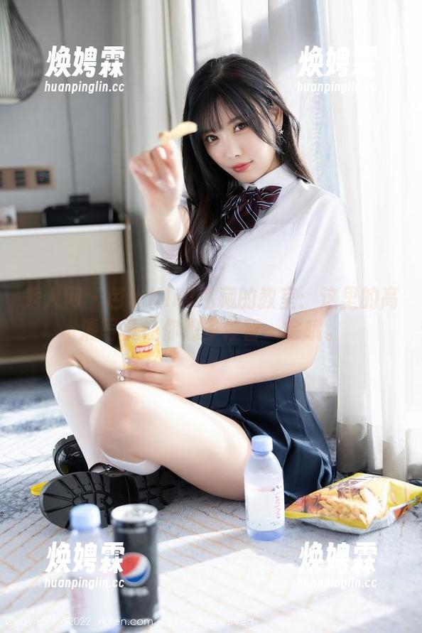 秀人网 - 芭比KIKI私藏的教室:这里的高清写真让你想多停留一会哦。 秀人网 - 芭比KIKI私藏的教室:这里的高清写真让你想多停留一会哦。