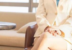 秀人网 – 高清豹纹效果：软软爱吃肉又软又绝，对吧？
