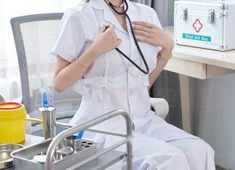 秀人网 – 陈雅漫VICKY的一袭和服，是时候把这些图包下载到你电脑里了。