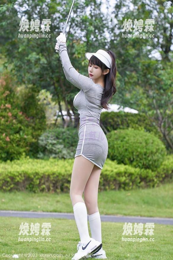 秀人网 - 来一份极具气场的图包,陈雅漫VICKY女王范儿十足。 秀人网 - 来一份极具气场的图包,陈雅漫VICKY女王范儿十足。
