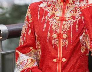 秀人网 – 私拍图包：陶喜乐的体操服，别说我没警告你