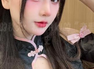 图包里的秋天：秋山AkI的“恋爱”妄想史