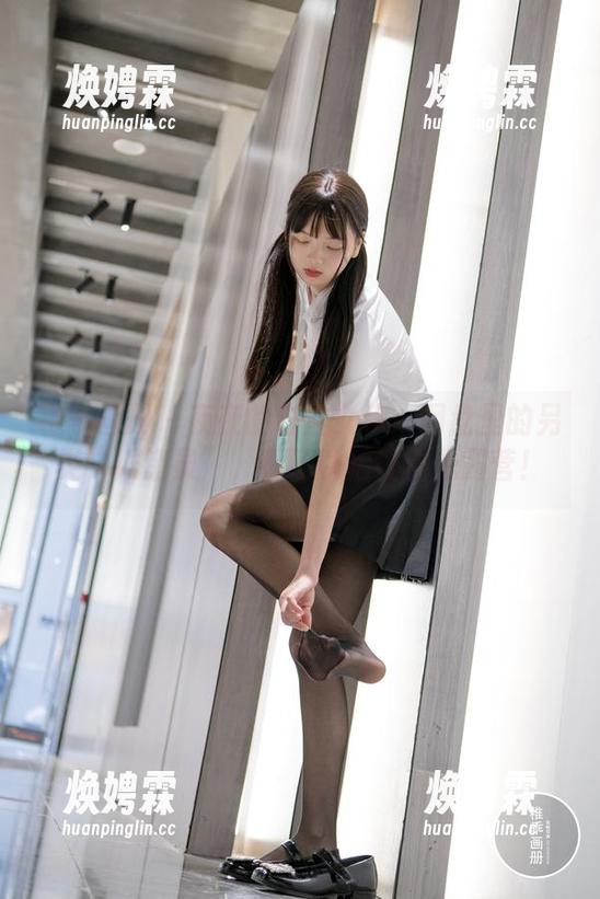 稚乖画册 - 夜夜的白丝女仆:网盘里的另类“推销员”,看了以后让你想露营! 稚乖画册 - 夜夜的白丝女仆:网盘里的另类“推销员”,看了以后让你想露营!