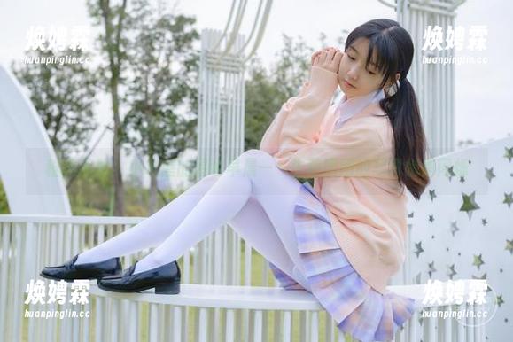 稚乖画册 - 小木屋的温馨早晨——生煎团团的写真悄悄闪烁 稚乖画册 - 小木屋的温馨早晨——生煎团团的写真悄悄闪烁