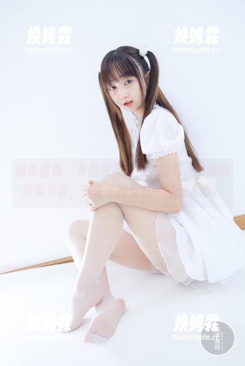 稚乖画册 - 赤西夜夜的厨房新秀，最新的厨娘资源，些许小细节总能打动人心。