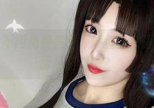 你敢说不用免费美图，章鱼小童谣的绫波丽是路边摊？