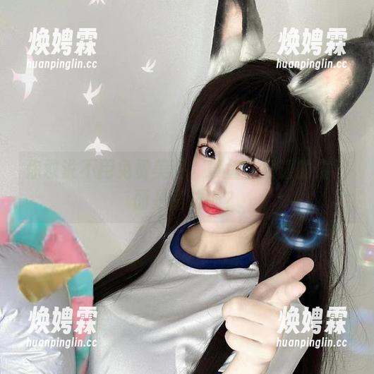 你敢说不用免费美图，章鱼小童谣的绫波丽是路边摊？