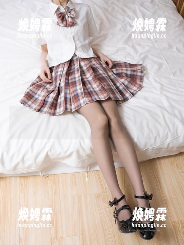 紧急企划 - 奶昔的白裙合集:让你的夏天不得不打开! 紧急企划 - 奶昔的白裙合集:让你的夏天不得不打开!