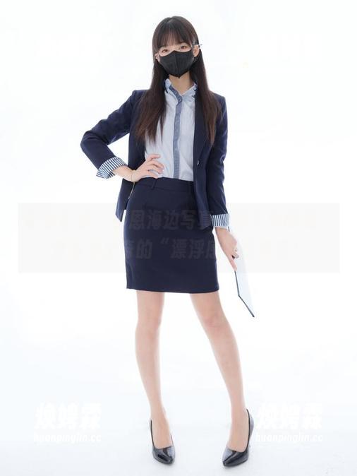 紧急企划 - 小恩海边写真，镜头外的我：对海浪出奇的“漂浮感”很自豪！