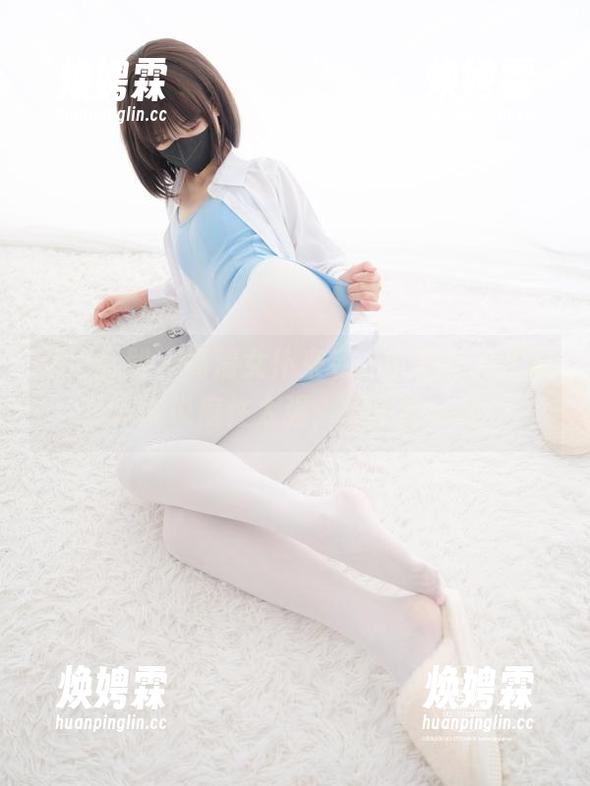 紧急企划 - 高清女仆来袭，小恩这次作品我只能说魔性太强，想直击人心！