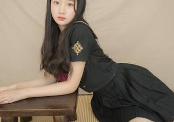 紧急企划 – 林书辞的浴缸浪漫，证据皆在套图合集