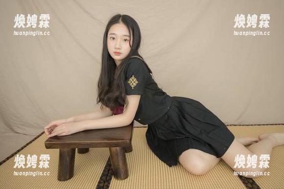 紧急企划 - 林书辞的浴缸浪漫，证据皆在套图合集