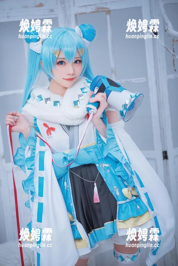 说好的绮太郎kitaro婚纱风险↓图片一“跳”,就全乱了! 说好的绮太郎kitaro婚纱风险↓图片一“跳”,就全乱了!