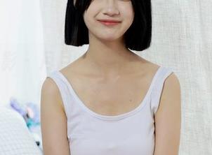 绮梦摄影 – 月月的体操服情景，福利满分图包让人眼前一亮