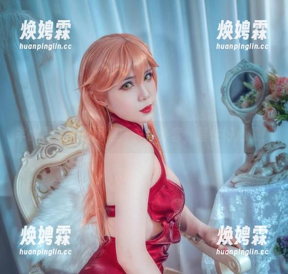 羊大真人春日图集：去掉外套，留住好心情！