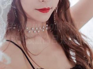 微密圈 – 羊小雪juvia的制服美图在线发布，连我这种涣散的目光都被抓住了。