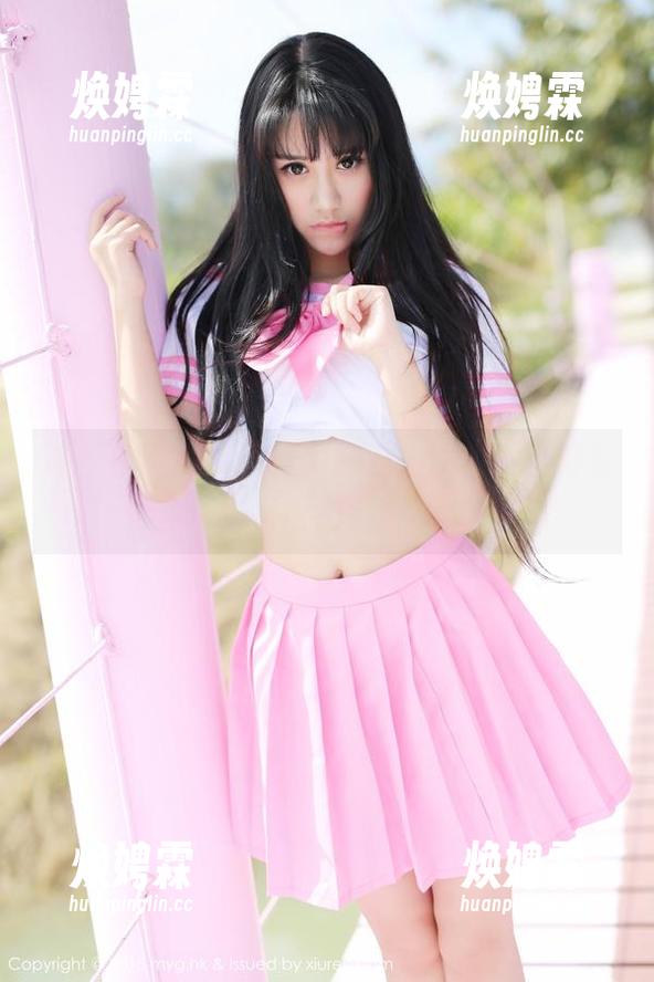 美媛馆 - Yuli黄佳丽的私拍图集,白衬衫又叛逆了! 美媛馆 - Yuli黄佳丽的私拍图集,白衬衫又叛逆了!