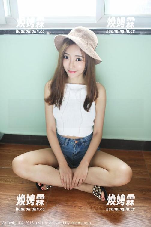 美媛馆 - 于大乔的连衣裙逻辑:原图和精选,一个都不能少! 美媛馆 - 于大乔的连衣裙逻辑:原图和精选,一个都不能少!
