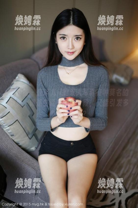 美媛馆 - 唐琪儿il的双人写真有种莫名的默契,像是生活中的小片段,又能引发多少小回忆呢? 美媛馆 - 唐琪儿il的双人写真有种莫名的默契,像是生活中的小片段,又能引发多少小回忆呢?