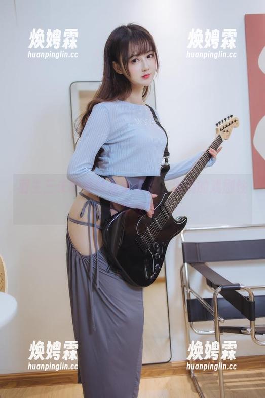 羽生三未的婚纱轶事精选，满满的戏剧性与滑稽感