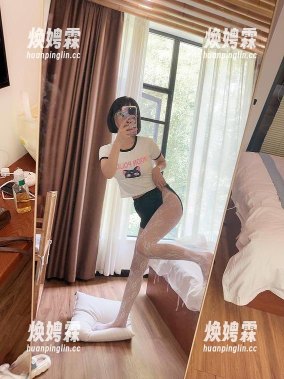 微密圈 - 连体衣的魔力，胜利的小生活的无限可能套图