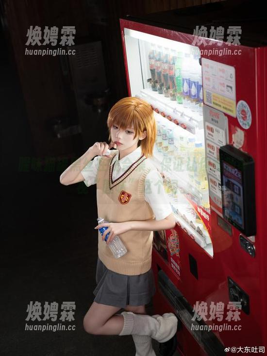 腥味猫罐黑丝在线合集，保证让你重新审视“腥味”这个词。