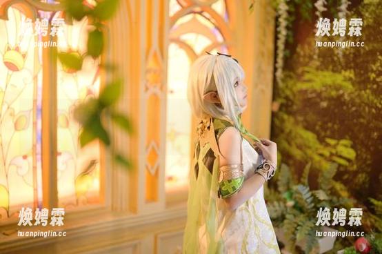 莱可Raika兔女郎写真精选:本来想认真看,但每一张都让人忍俊不禁。 莱可Raika兔女郎写真精选:本来想认真看,但每一张都让人忍俊不禁。