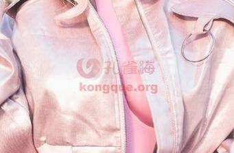 把NIKKE索达变得如此嗨，菌烨tako的cos才是真正的精彩分享！